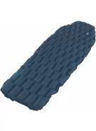 Nafukovací karimatka HUSKY FLITE 5 DARK BLUE