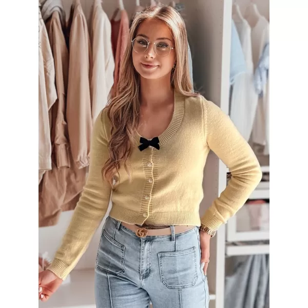  Dámský svetr DSTREET LAMURE BÉŽOVÁ 