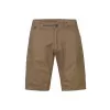 Pánské kraťasy HANNAH MAD SHORTS KANGAROO