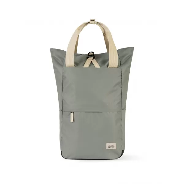  Batoh HANNAH CHARM 22 RIFLE GREEN 