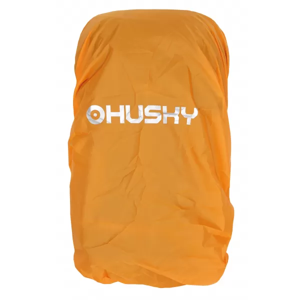  Batoh HUSKY CAPTURE 40 BLACK 