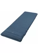 Nafukovací karimatka HUSKY FLICKY 8 DARK BLUE