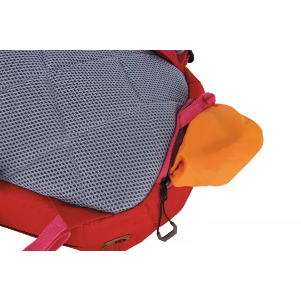  Batoh HUSKY JIBBY 20 RED 