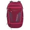 Batoh HUSKY CINGY 30 MAGENTA