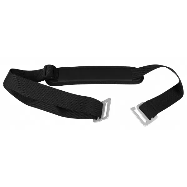  Taška HUSKY TURNER 60 BLACK 