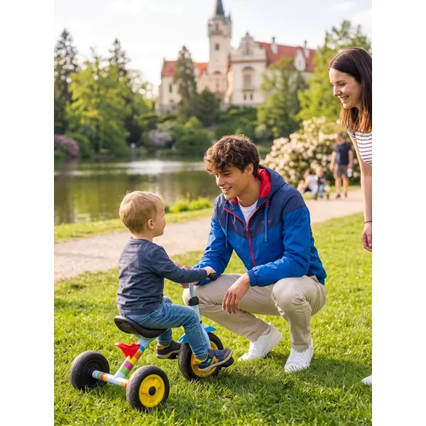  Pánská bunda ALTISPORT EDMON TMAVĚ MODRÁ 