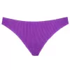 Dámské plavky ALTISPORT ELLIE VIOLET