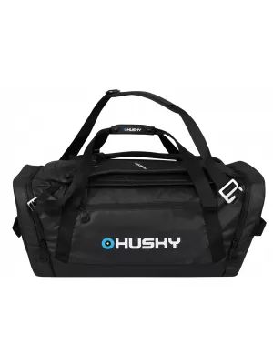 Taška HUSKY TURNER 60 BLACK