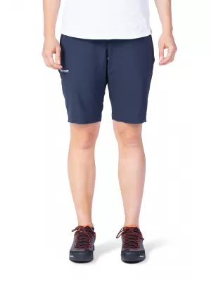 Dámské kraťasy HANNAH ATTA SHORTS SALUTE