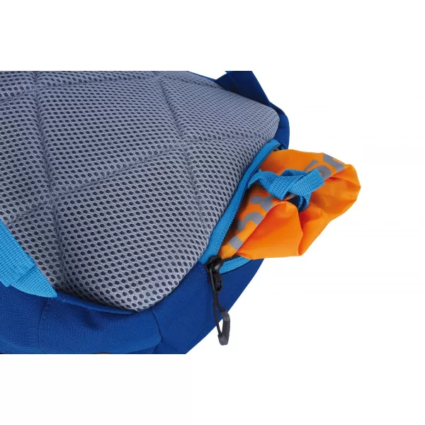  Dětský batoh HUSKY JOLLY 15 BLUE 