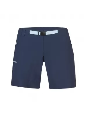 Dámské kraťasy HANNAH ATTA SHORTS SALUTE