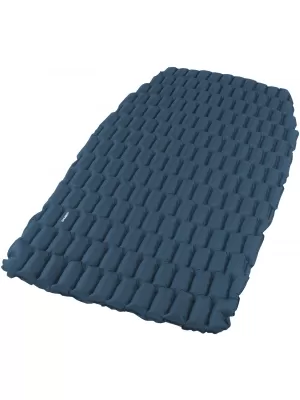 Nafukovací karimatka HUSKY FROMY 5 DARK BLUE