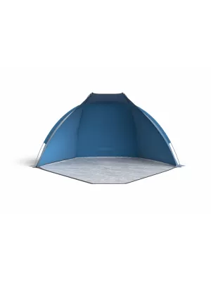 Přístřešek HUSKY BLUM 2 PLUS BLUE