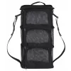 Organizér HUSKY TOWER M BLACK