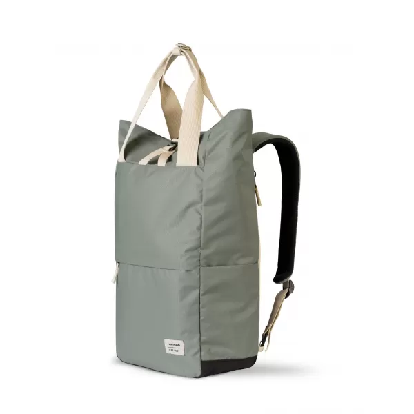  Batoh HANNAH CHARM 22 RIFLE GREEN 