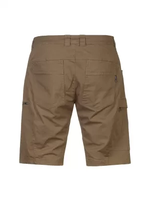 Pánské kraťasy HANNAH MAD SHORTS KANGAROO