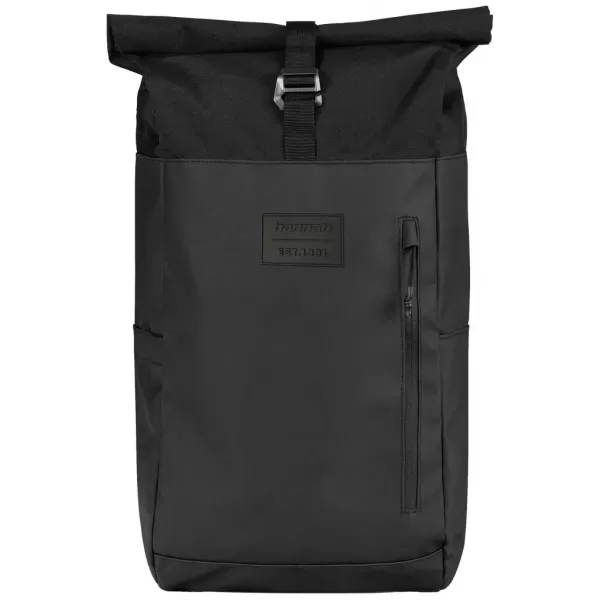  Batoh HANNAH RAMBLER 25+5 ANTHRACITE 