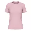 Dámské triko HANNAH AMANY PALE MAUVE