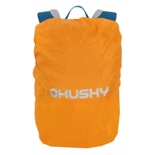  Dětský batoh HUSKY JIKKO 15 BLUE 