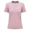 Dámské triko HANNAH CHUCKI II PALE MAUVE