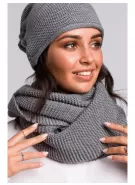 Dámská šála BEWEAR BK042 GREY