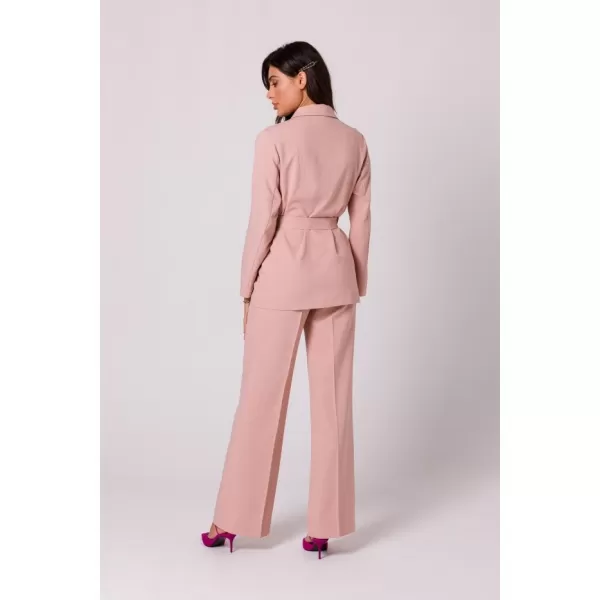  Dámské sako BEWEAR B253 PINK 