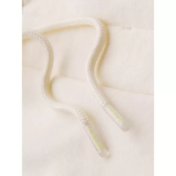  Pánské kraťasy OMBRE OU-SRBC-0101 CREAM 