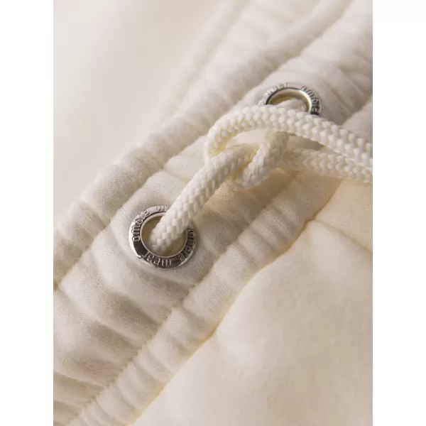  Pánské kraťasy OMBRE OU-SRBC-0101 CREAM 