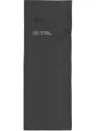 Vložka do spacího pytle TRIMM THERMAL LINER BLANKET- F GREY