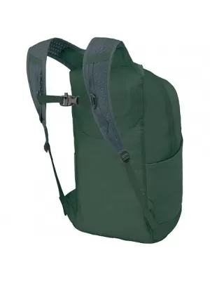 Batoh OSPREY UL STUFF PACK tundra green