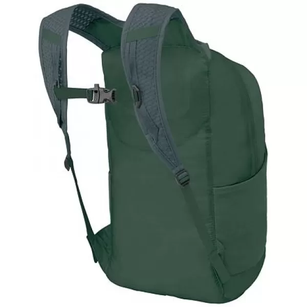  Batoh OSPREY UL STUFF PACK tundra green 