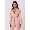 Dámské sako BEWEAR B253 PINK