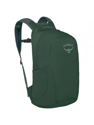 Batoh OSPREY UL STUFF PACK tundra green