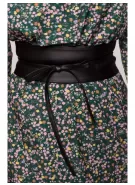 Dámský pásek MOE M636 BLACK
