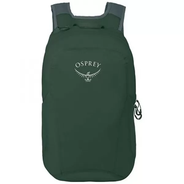  Batoh OSPREY UL STUFF PACK tundra green 