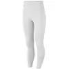 Pánské legíny PUMA LIGA BASELAYER LONG TIGHT 655925_04 PUMA WHITE