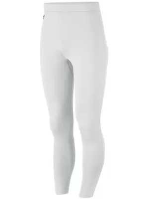 Pánské legíny PUMA LIGA BASELAYER LONG TIGHT 655925_04 PUMA WHITE