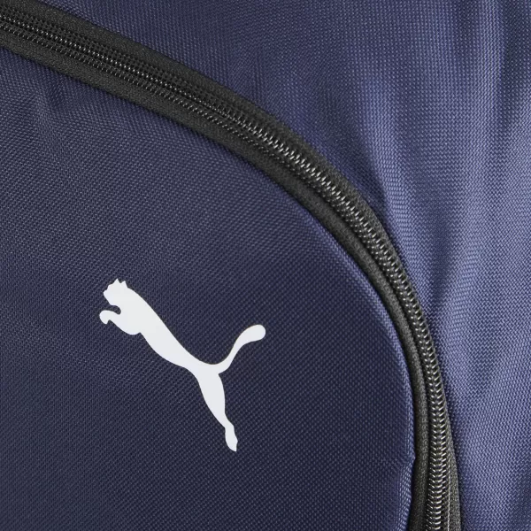  Batoh PUMA TEAMGOAL BACKPACK PREMIUM XL 090458_05 PUMA NAVY 