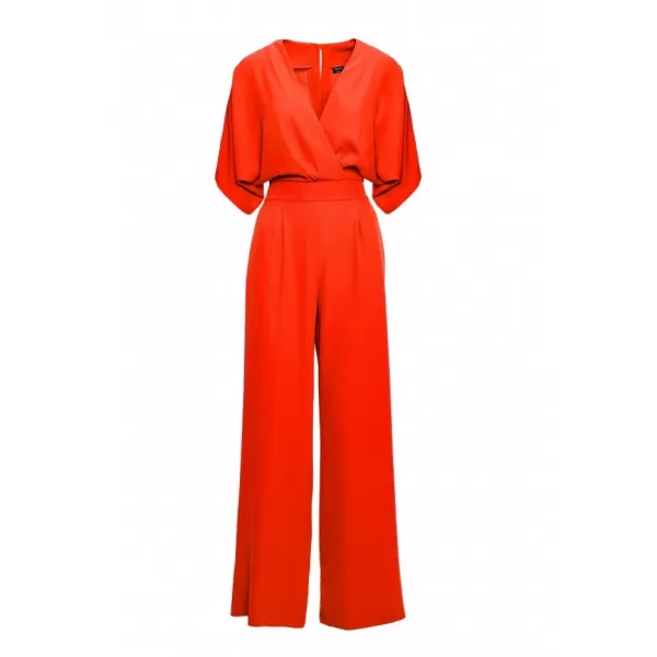  Dámský overal STYLOVE S395 CORAL 