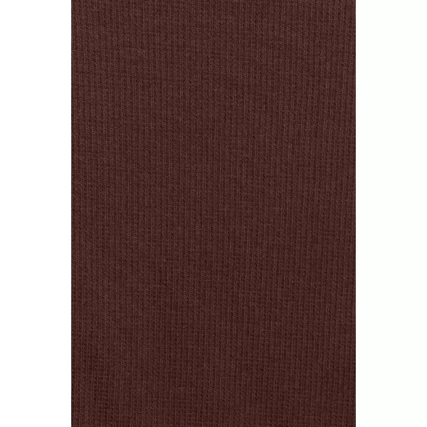  Dámské šaty MOE M820 BROWN 