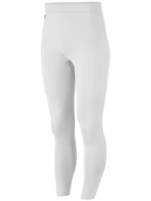 Pánské legíny PUMA LIGA BASELAYER LONG TIGHT 655925_04 PUMA WHITE