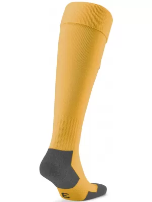 Pánské fotbalové ponožky PUMA TEAM LIGA SOCKS CORE 703441_61 SUN STREAM