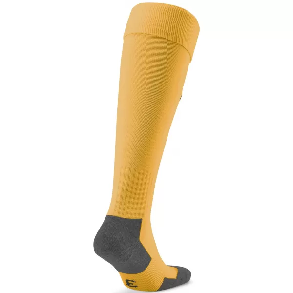  Pánské fotbalové ponožky PUMA TEAM LIGA SOCKS CORE 703441_61 SUN STREAM 