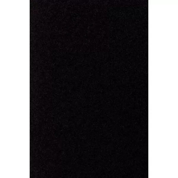  Dámské sako MOE M808 BLACK 