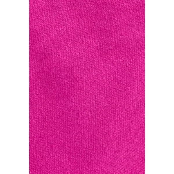  Dámské šaty MOE M805 PINK 