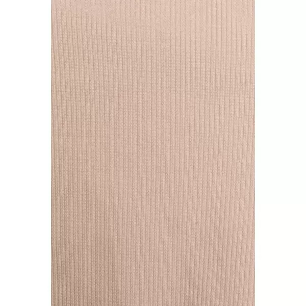  Dámské triko MOE M817 SANDY 