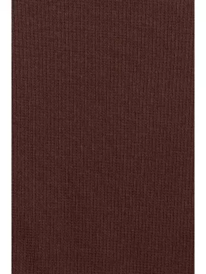 Dámské šaty MOE M821 BROWN