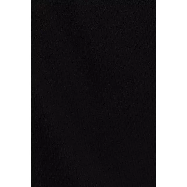  Dámské šaty MOE M820 BLACK 