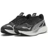 Pánské boty PUMA VELOCITY NITRO 3 377748_01 PUMA BLACK/PUMA WHITE/PUMA S