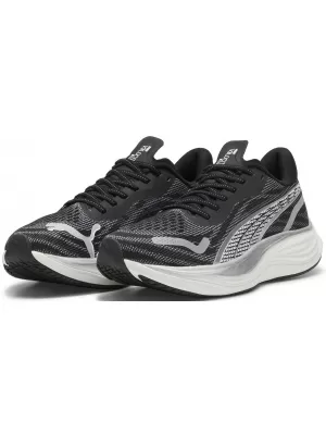 Pánské boty PUMA VELOCITY NITRO 3 377748_01 PUMA BLACK/PUMA WHITE/PUMA S